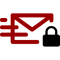Security Gateway Logo