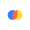 OpenSearch Logo