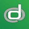 DMARC Management Platform Logo