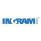 Ingram Micro Cloud IaaS Logo