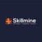 Skillmine Authenticator Logo