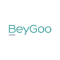 BeyGoo Logo