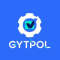 GYTPOL Logo