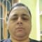 Samim Kumar Patel - PeerSpot reviewer