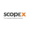 Scopex Logo