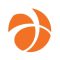 Intersec Platform Logo