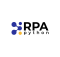 Python RPA Logo