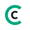 CentML Logo