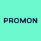Promon Logo