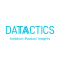 Datactics Labs Logo