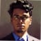 Aravindhan Suresh - PeerSpot reviewer