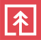 Redwood Software - Finance Automation Edition Logo
