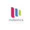 Mobiotics Logo