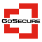 GoSecure Web Security Logo