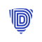 Deepinfo Attack Surface Platform Logo