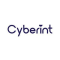Cybersixgill  Logo