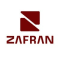 Zafran Security Logo