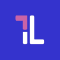 ThoughtLeaders Platform Logo
