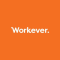 Workever Logo