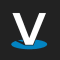 CyberVista Logo