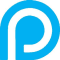 Productfolio Logo