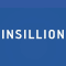 INSILLION Logo