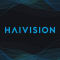 Haivision SRT Gateway Logo