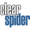 Clear Spider Logo