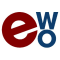 eWorkOrders CMMS Logo