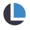 Legalbook  Logo
