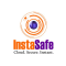 InstaSafe Zero Trust Application Access Logo