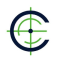 Radware DDoS Protection Service Logo