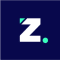 Zero Networks Connect Logo