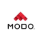 Modo Campus Logo