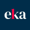 Eka Supply Chain Management Logo