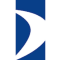 AutomateNOW Logo