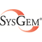 Sysgem Logfile Concentrator Logo