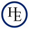 Hurricane Electric logo