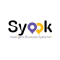 Syook InSite Logo