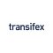 Transifex AI Logo