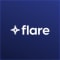 Flare Logo