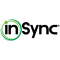InSync Healthcare Solutions Logo