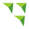 FormationOne Dynamic Storage Platform Logo