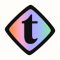 TheyDo Logo