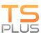 TSplus Remote Access Logo