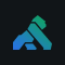 Layer7 API Management Logo