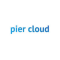 Pier Cloud Logo