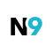 Nobl9 Reliability Center Logo