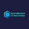 NetSuite CRM Logo