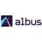 Albus Logo